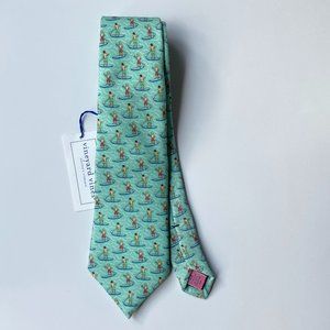 Vineyard Vines Boys Tie